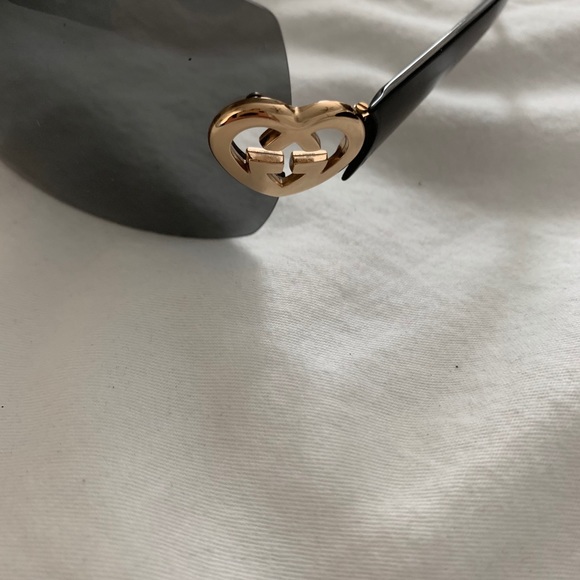 Genuine GUCCI main image 4